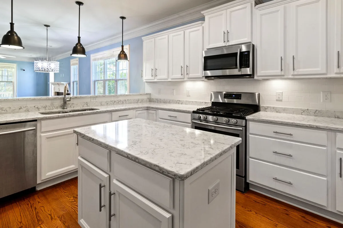 Filth & Squalor Cleanup in Fredericksburg, PA